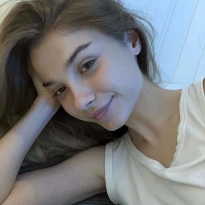 Furry插画构图技巧FurryQQ群